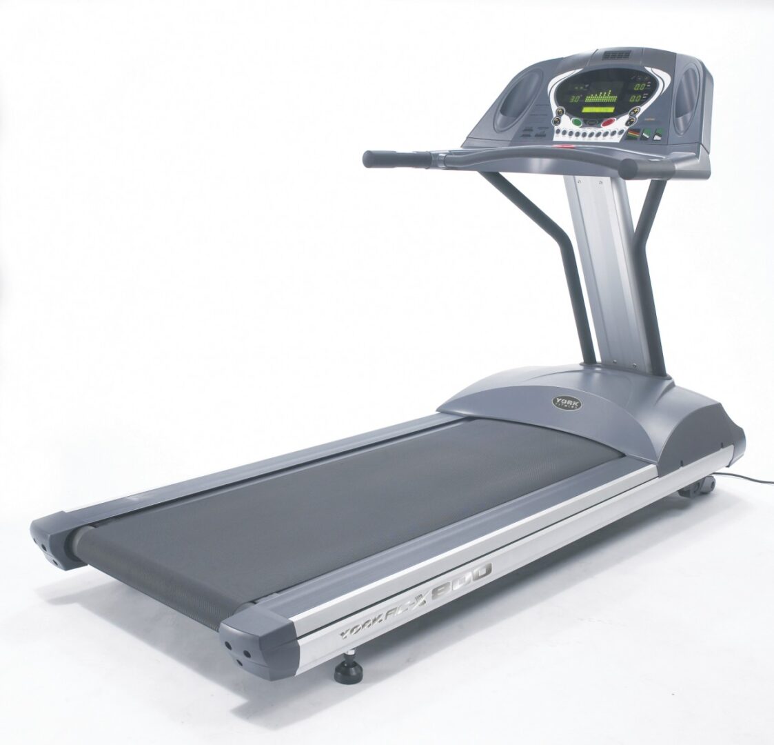 ACX-800 Treadmill