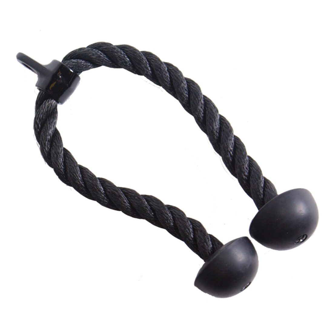 CAP DELUXE TRICEP ROPE