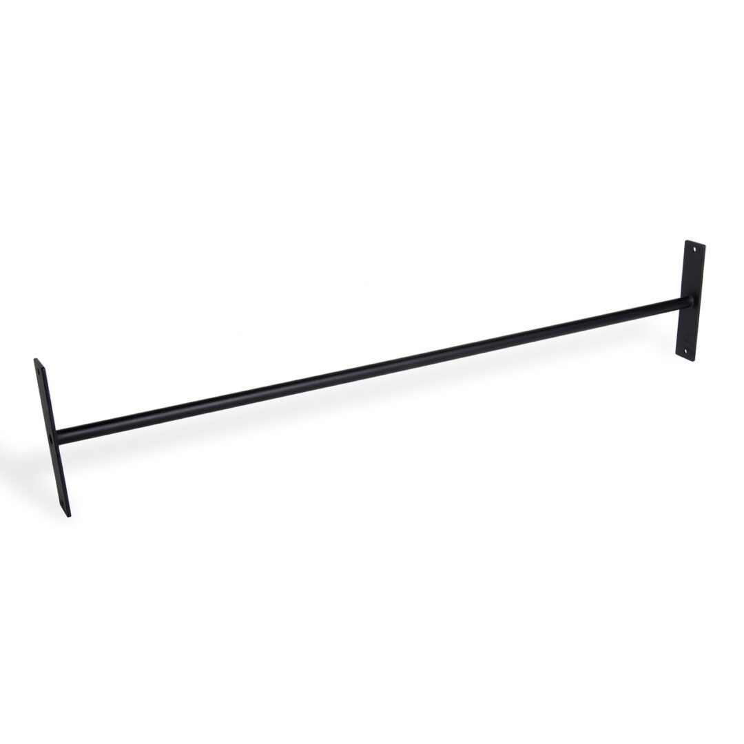 CAP PLUS 70 RIG PULL UP BAR