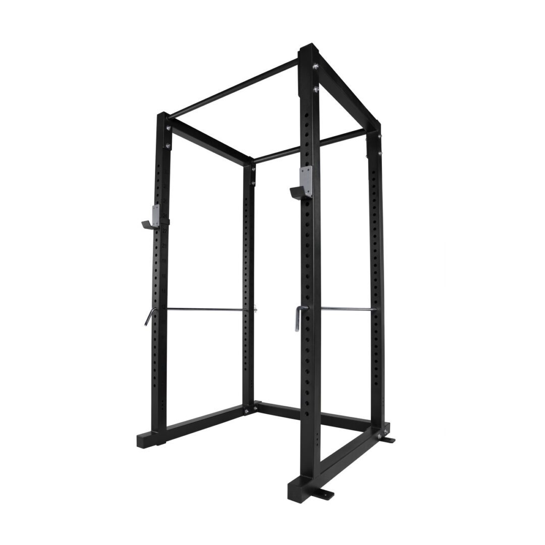 CAP PLUS FULL CAGE