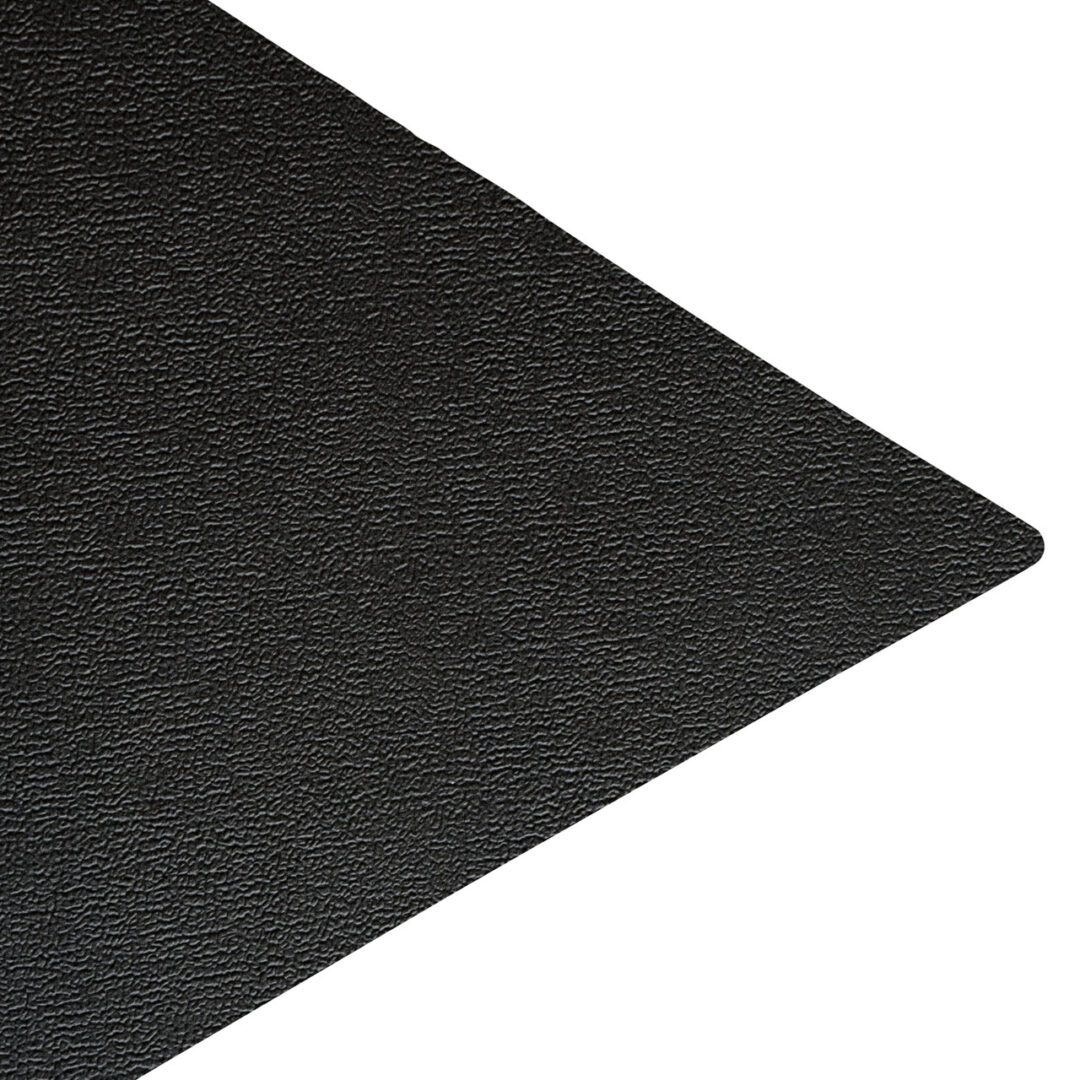 CAP PREMIUM MAT FOR TREADMILLS AND ELLIPTICALS