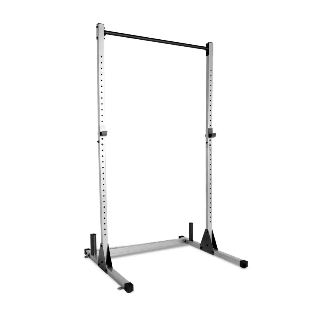 CAP STRENGTH POWER RACK