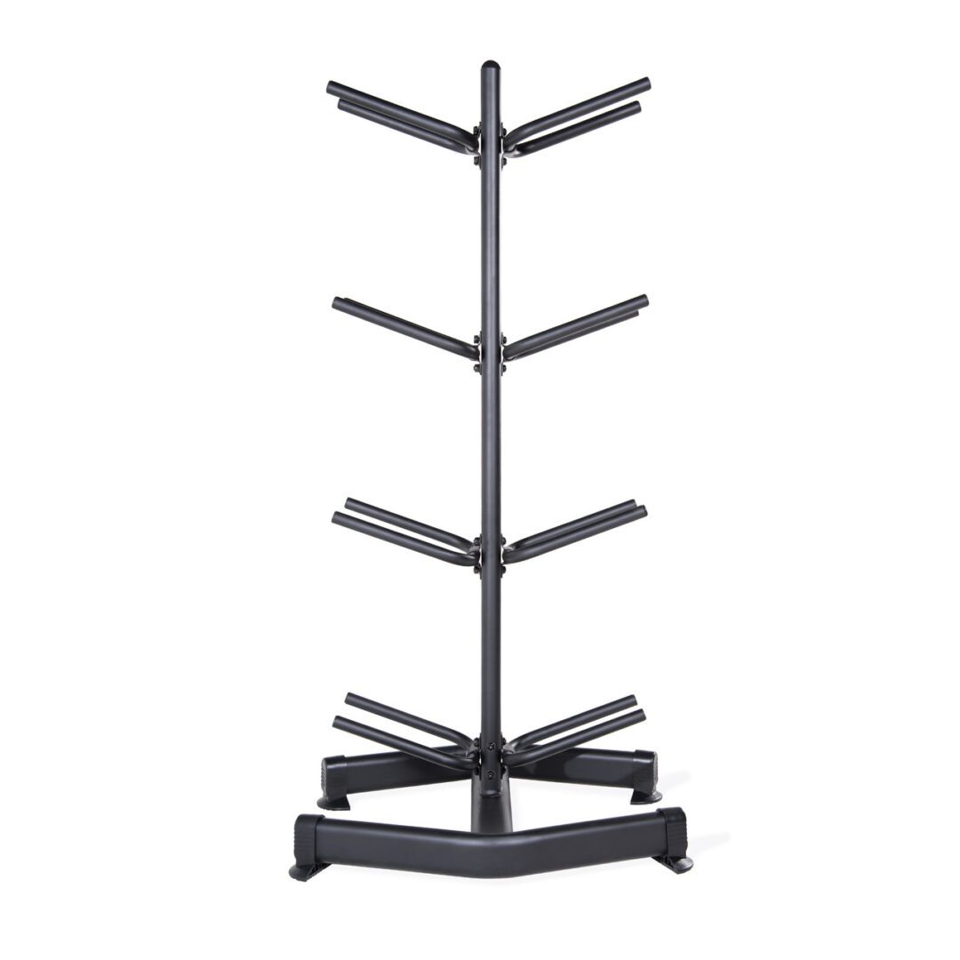 CAP WALL BALL VERTICAL RACK