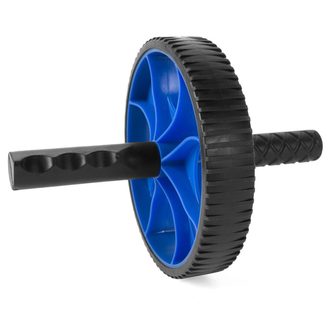 FUEL PUREFORMANCE ABDOMINAL TONING WHEEL