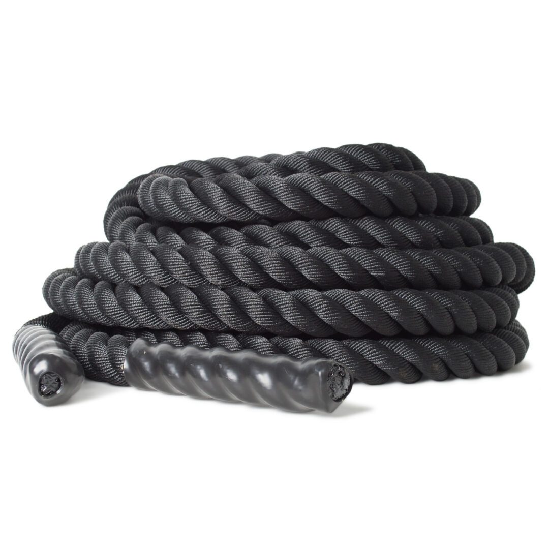 FUEL PUREFORMANCE BATTLE ROPE