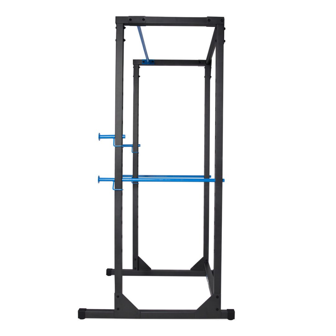 FUEL PUREFORMANCE FULL CAGE 7 FEET American Fitness Sport Supply Inc