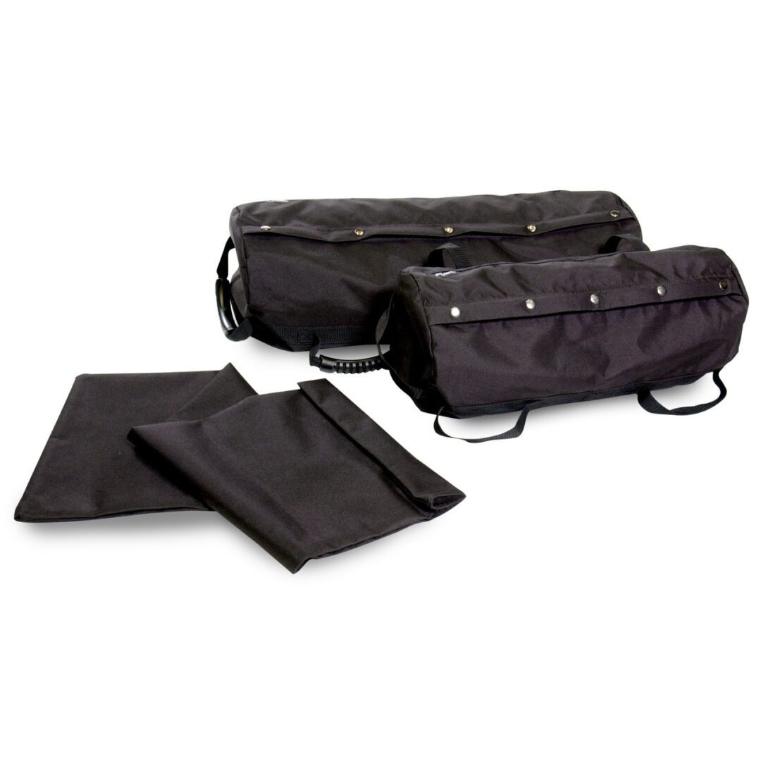 FUEL PUREFORMANCE SANDBAG TRAINING SET