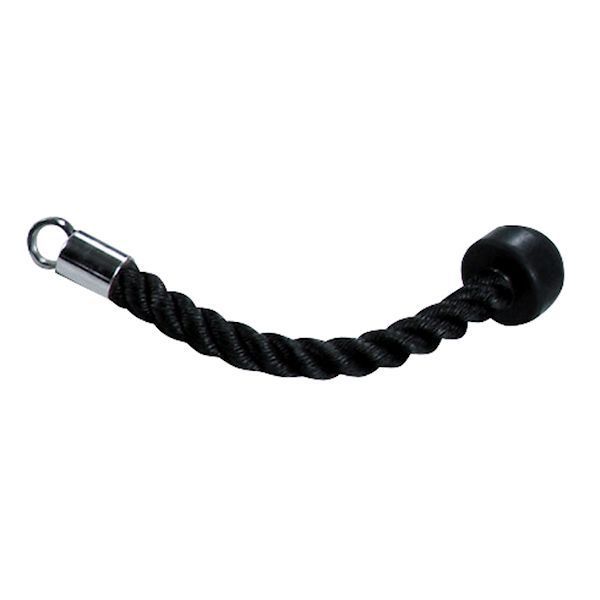 Triceps “Hammer” Rope