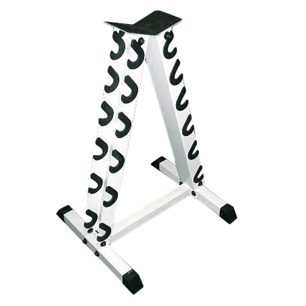 Vertical Dumbbell Stand