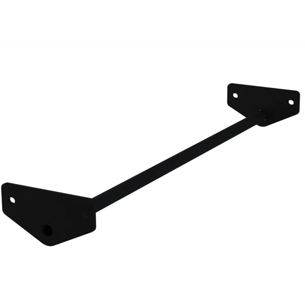 4 Ft (1.2 M) Monkey Bar