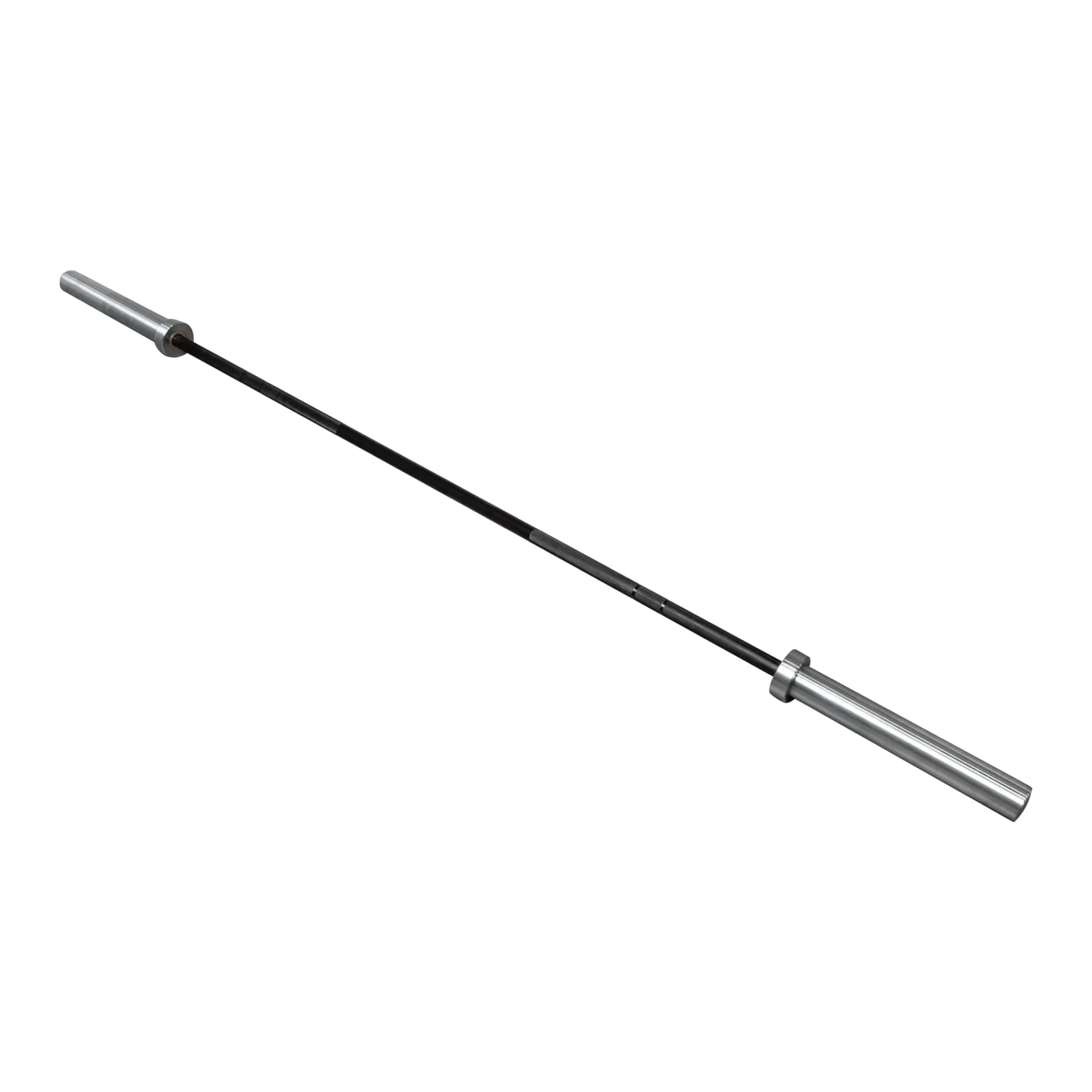 6' Force Premium Barbell