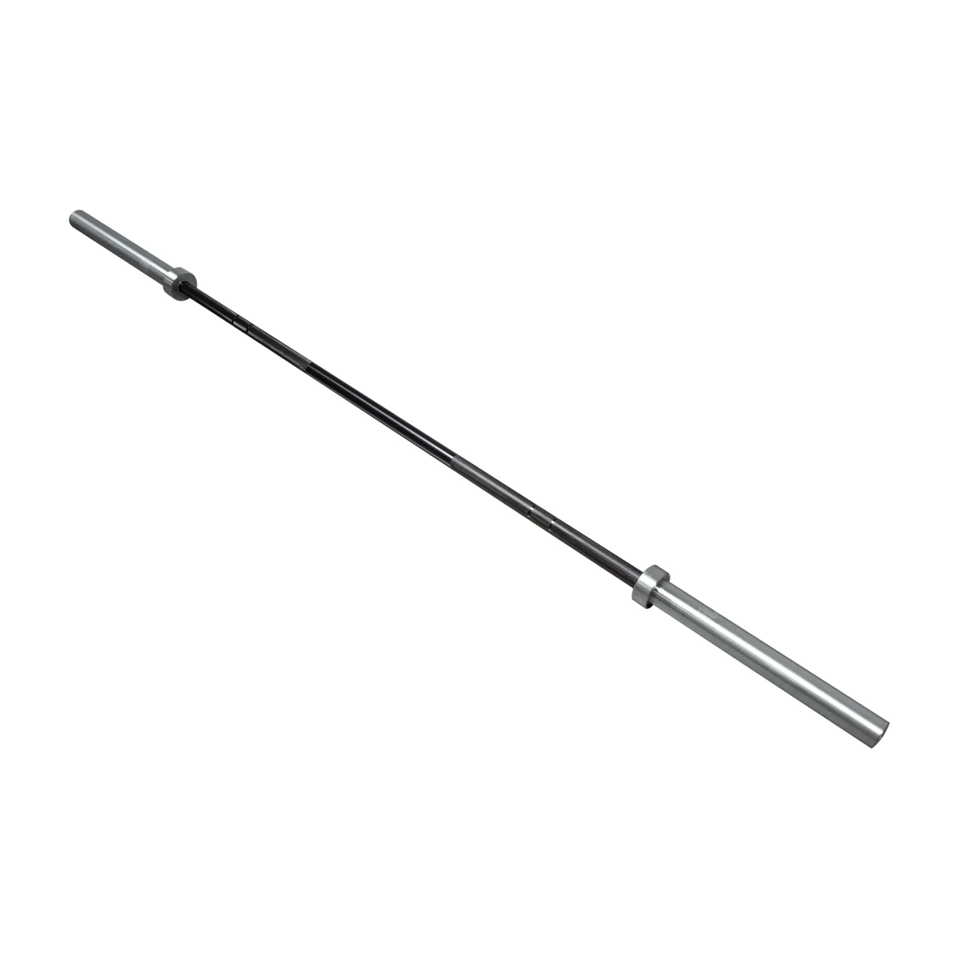 7' Force Premium Barbell