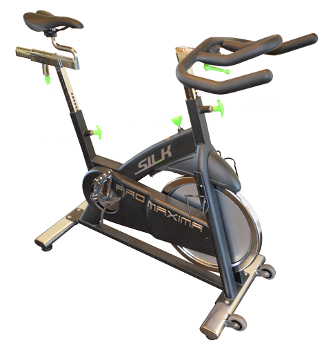 77100 Indoor Exercise Bike