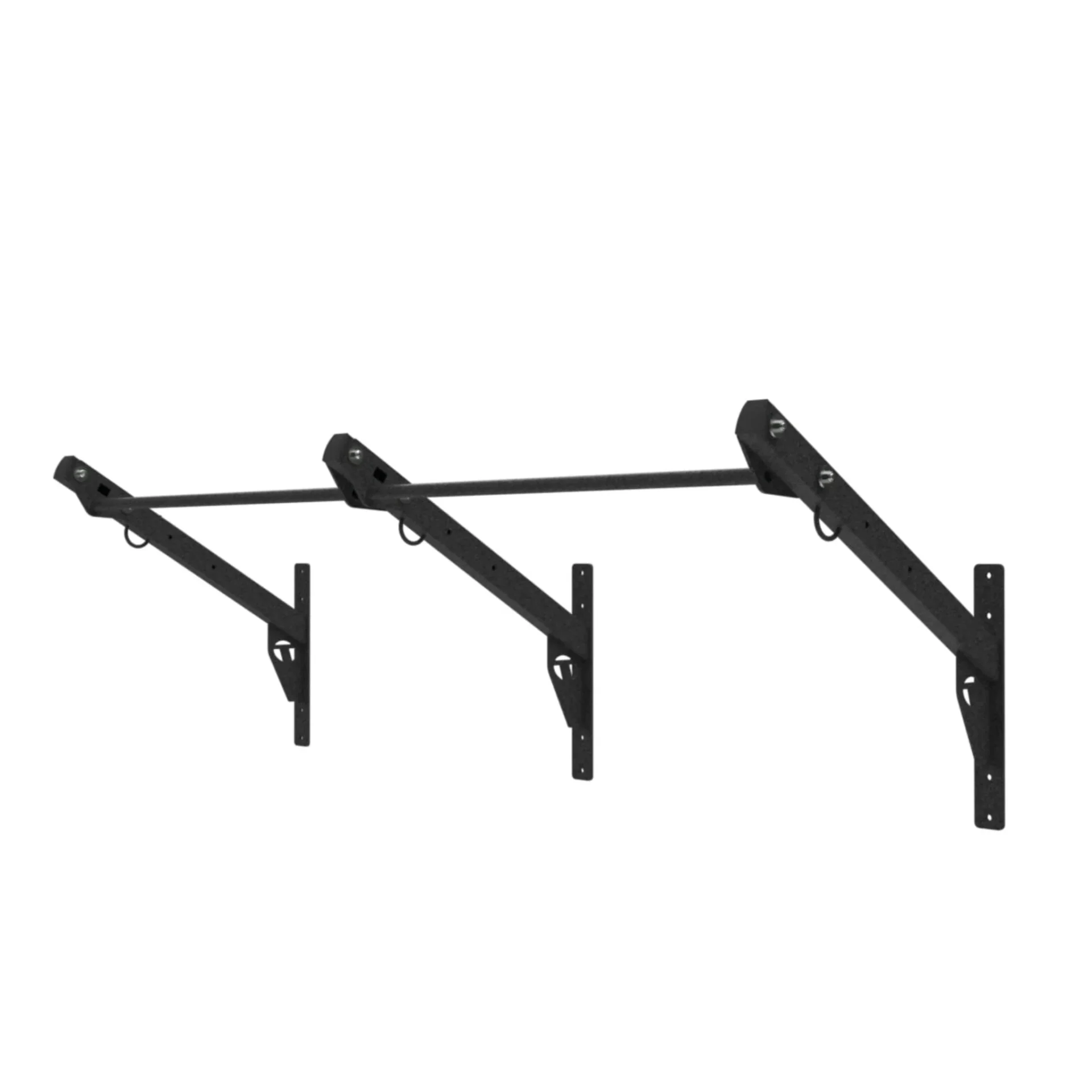 8' Pull-Up System