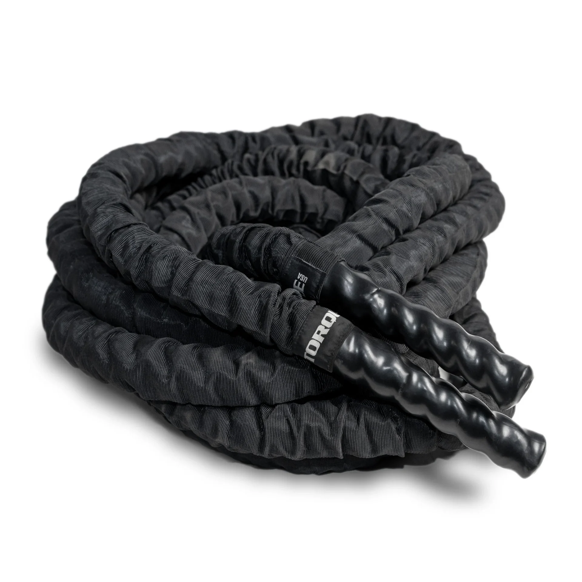 Battle Rope - 30 Ft