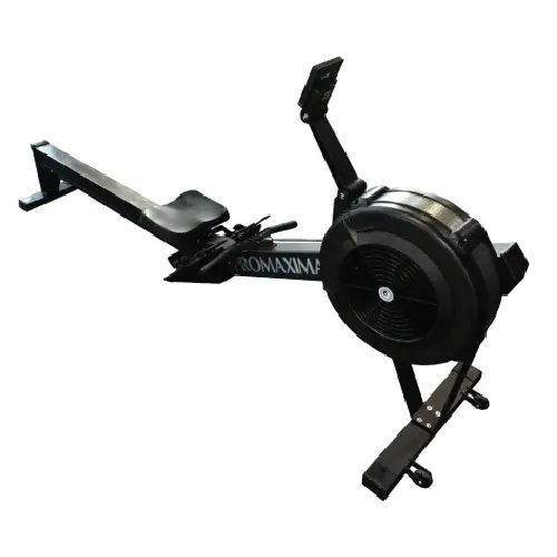 CV-1300 Club Rower