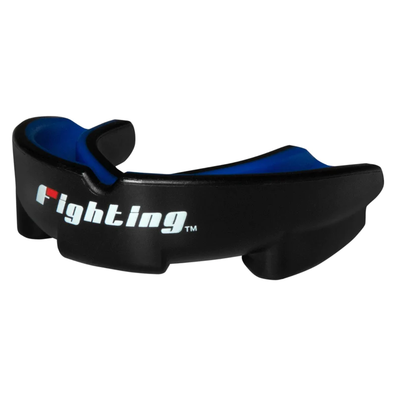 Fighting Fierce Professional Mouthguard