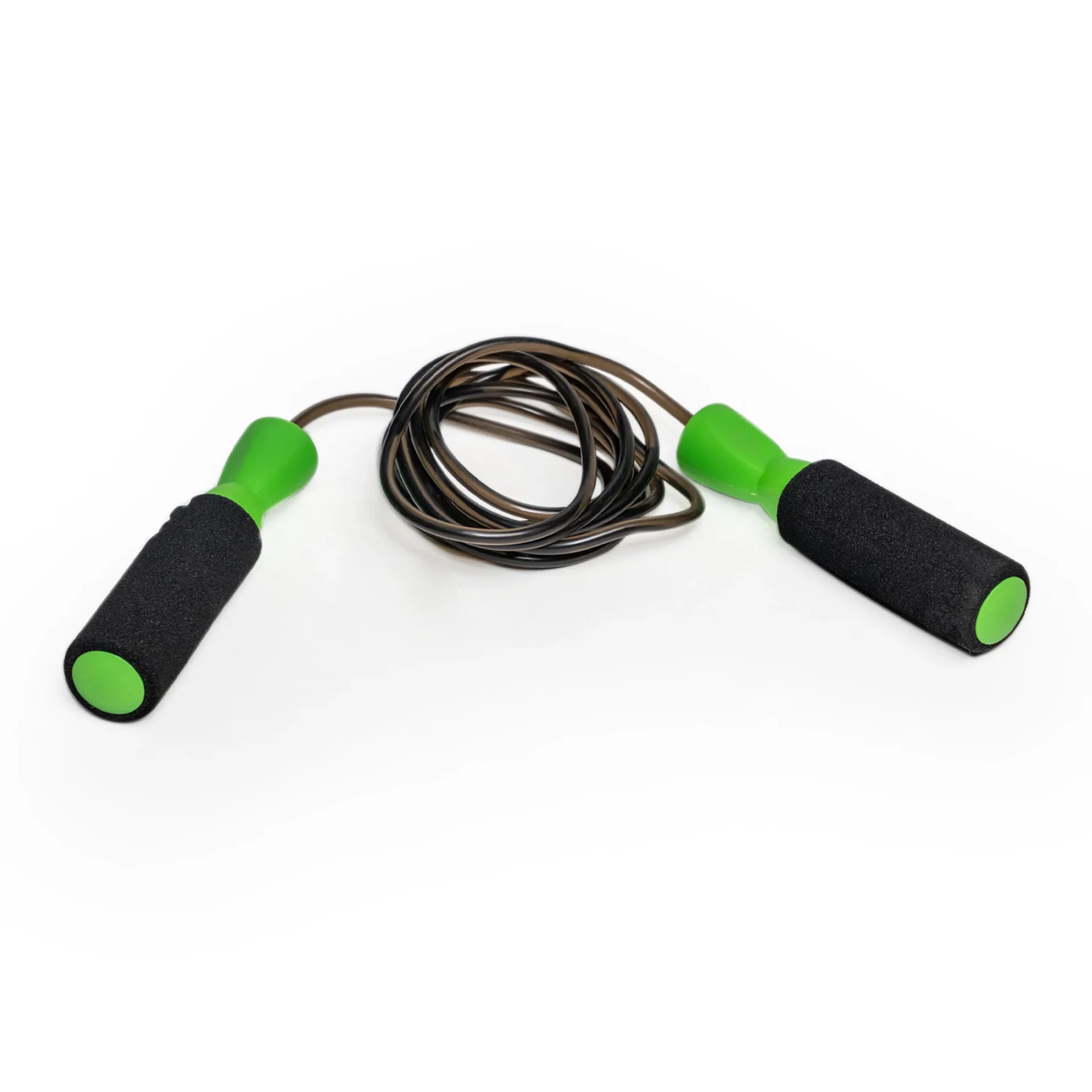 Jump Ropes