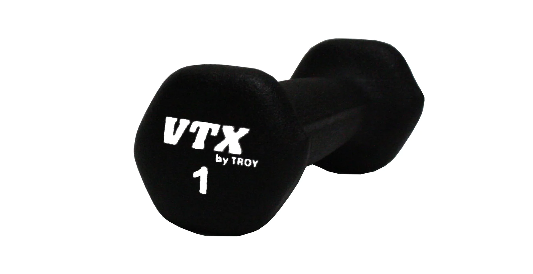 Neoprene Dumbbells