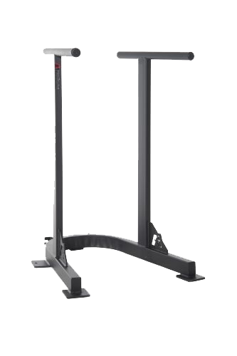 PLR-487 Single Dip Stand