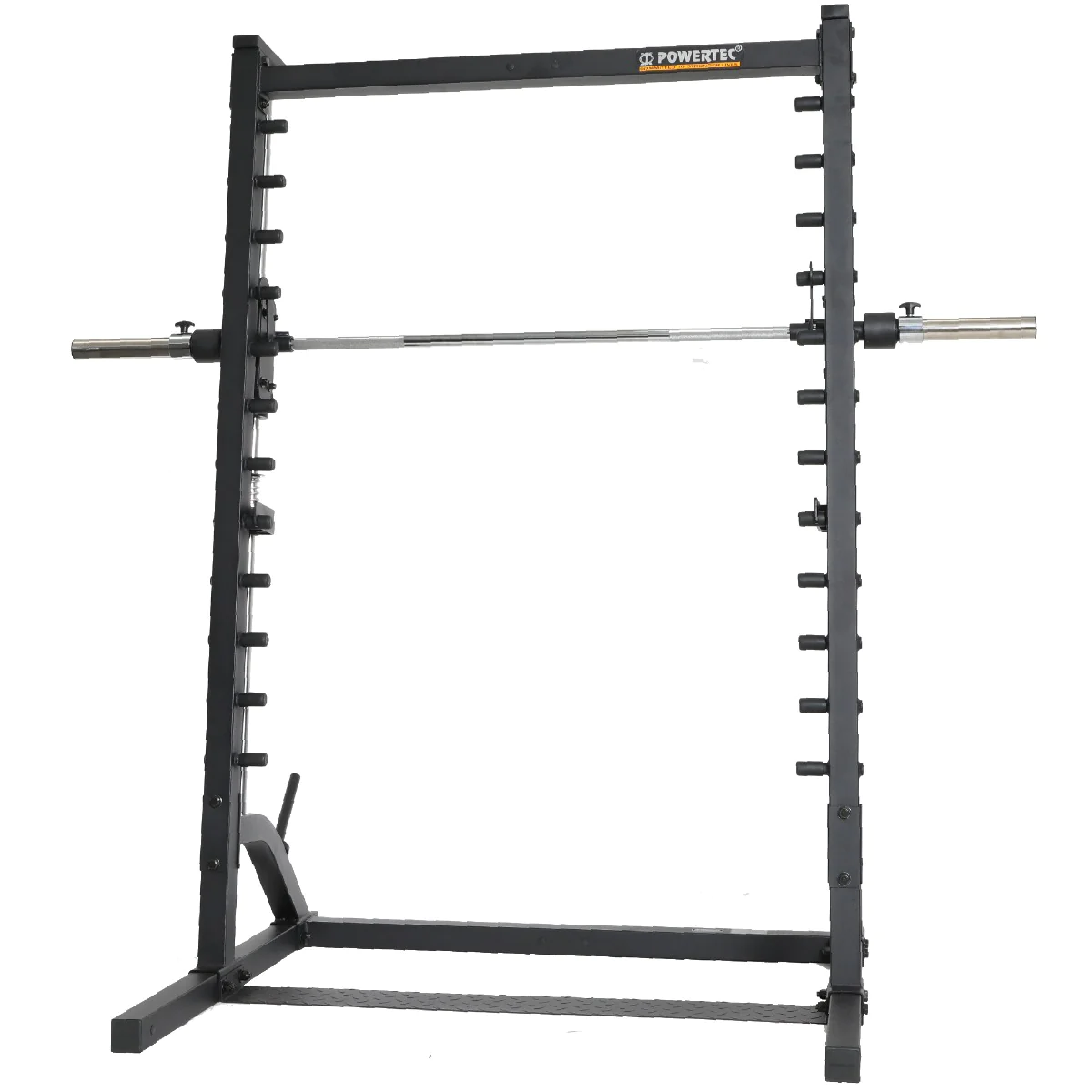 ROLLER SMITH MACHINE