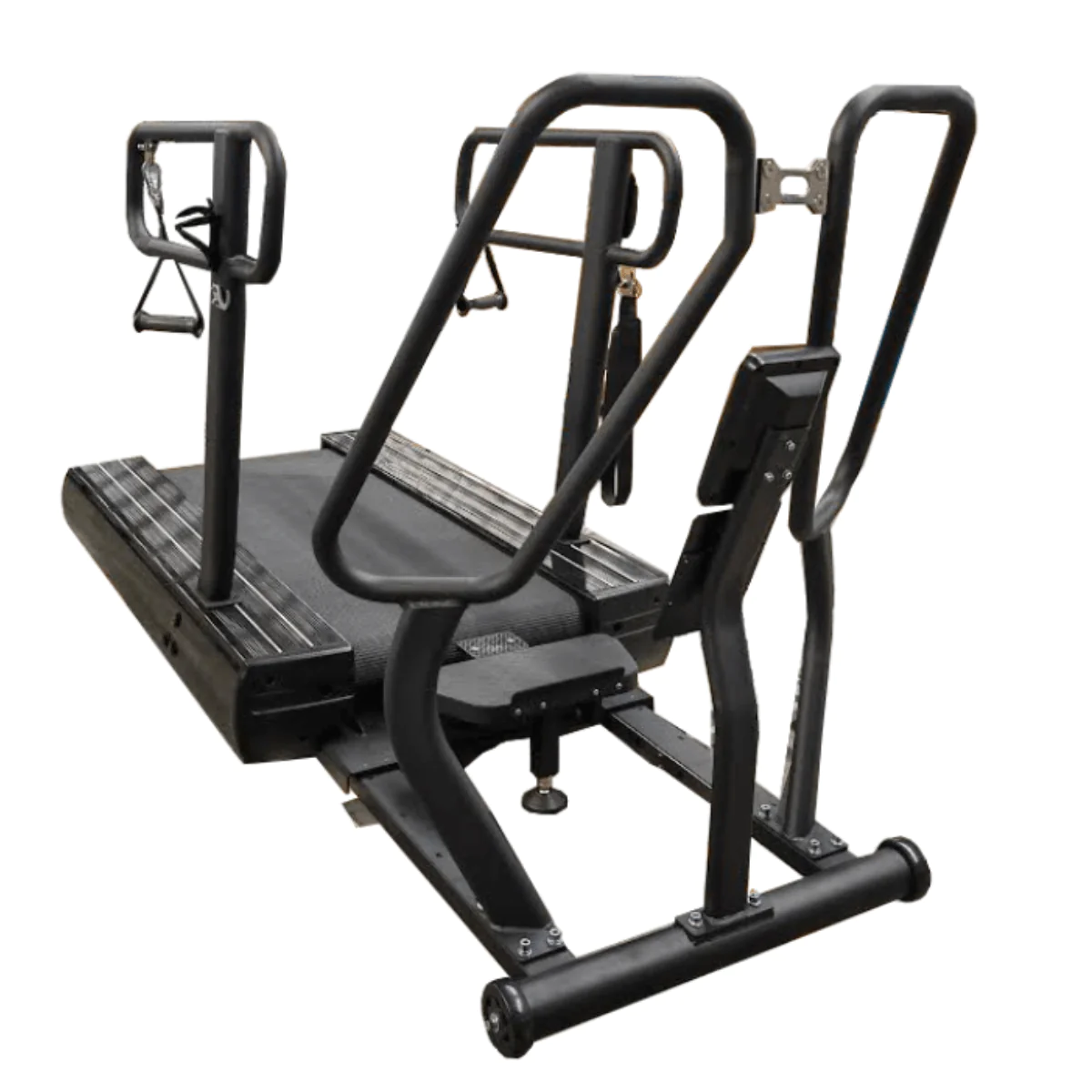 Sledmill SLEDMILL™ - American Fitness & Sport Supply, Inc