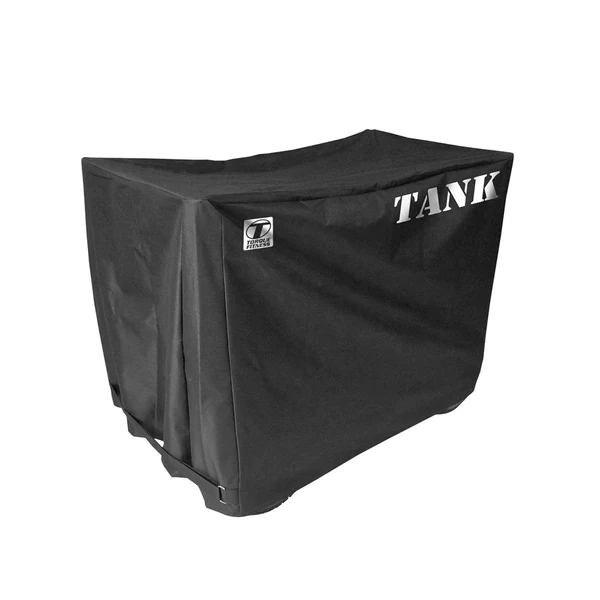 TANK™ Top Cover for M4 MX