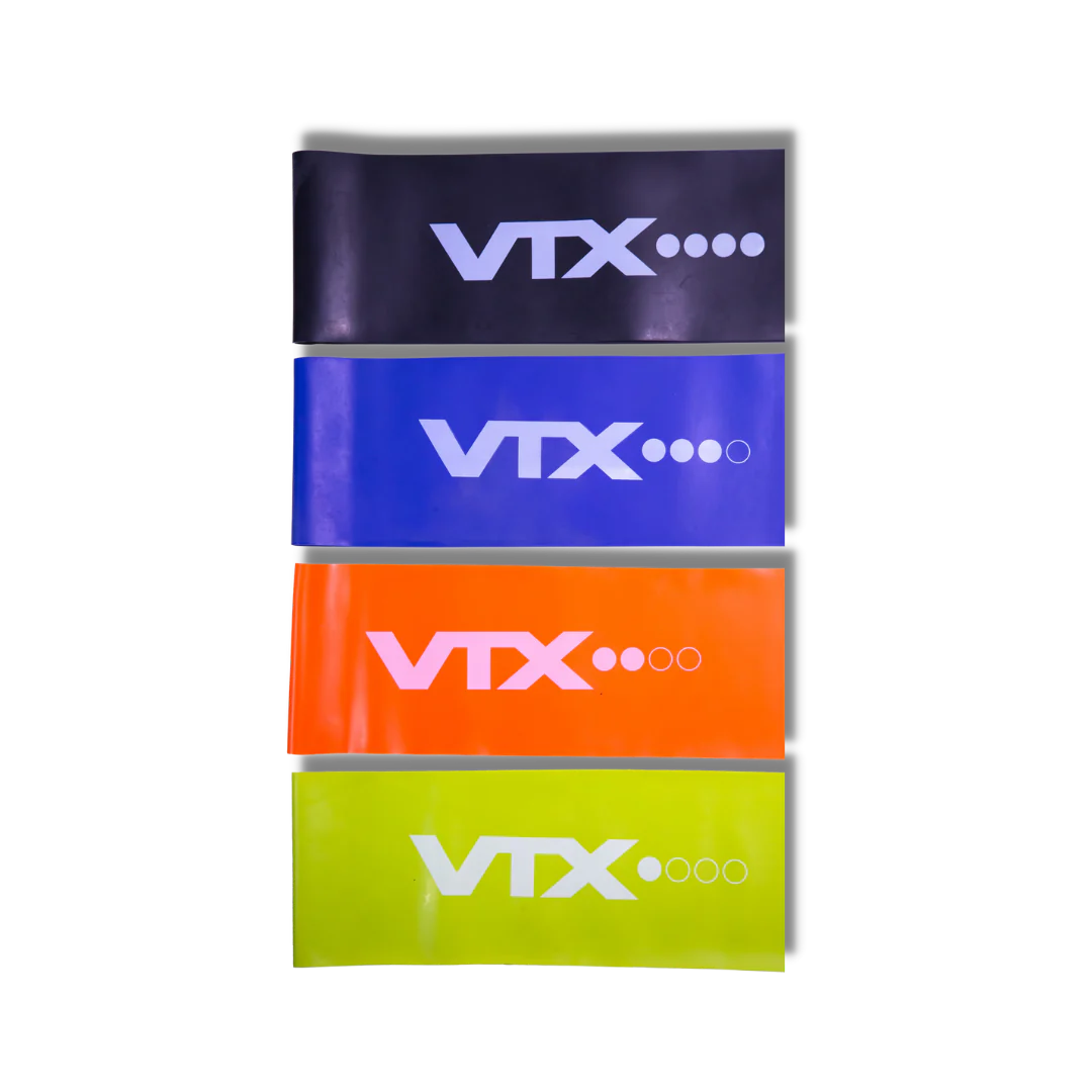 VTX Loop Bands