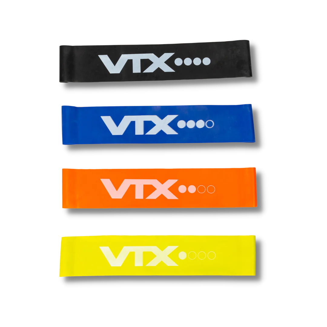VTX Mini Loop Bands