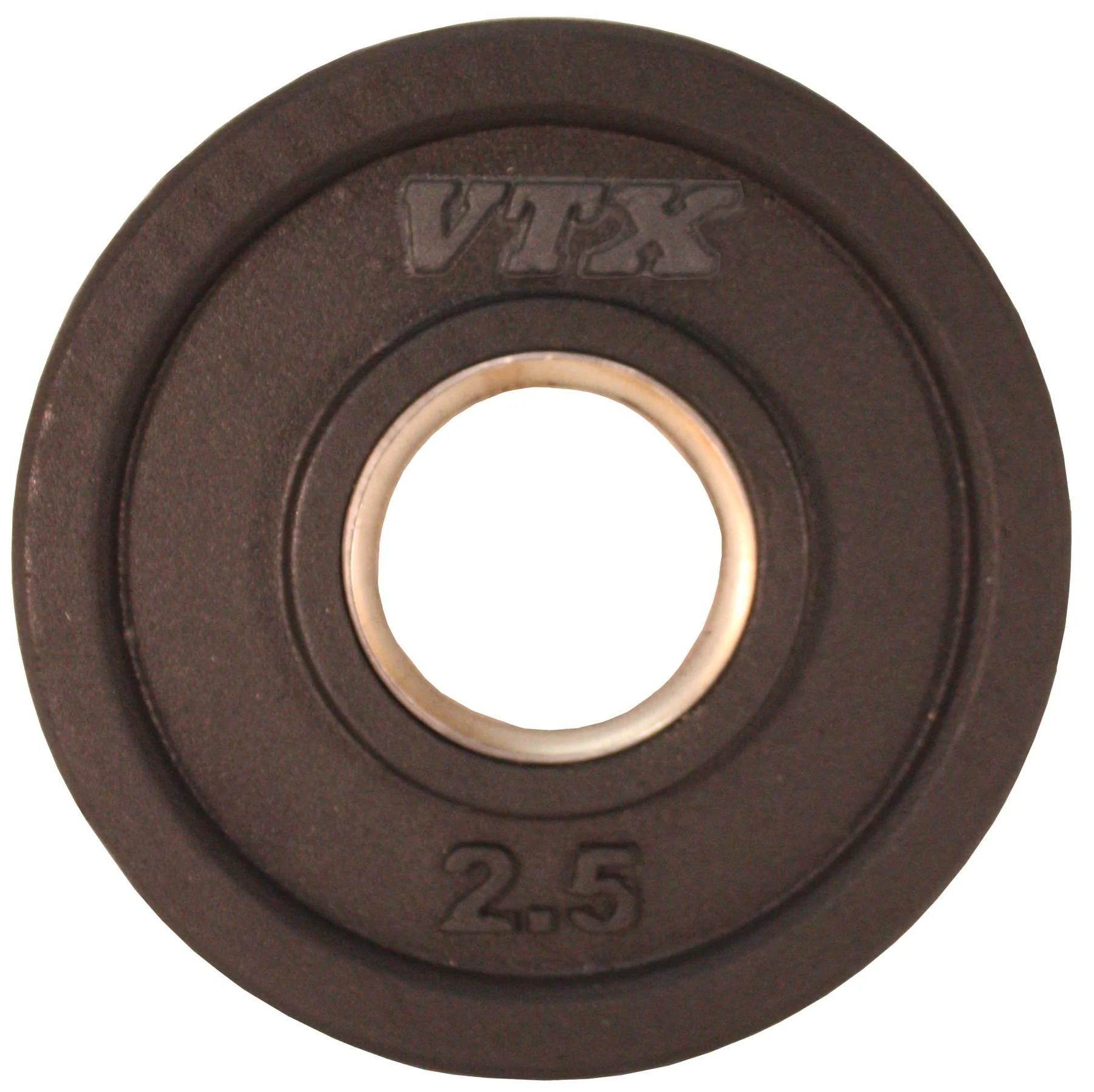 VTX Rubber Grip Plate