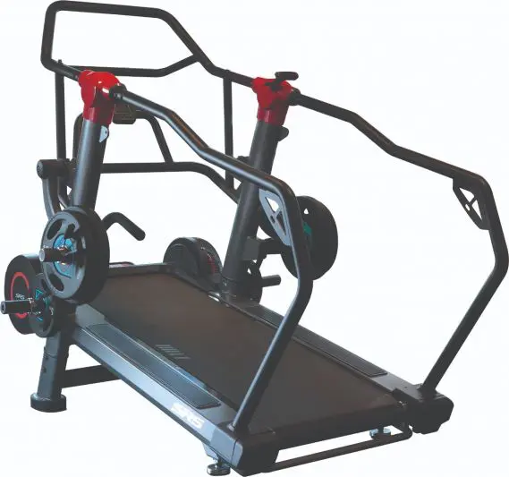 power-treadmill-1