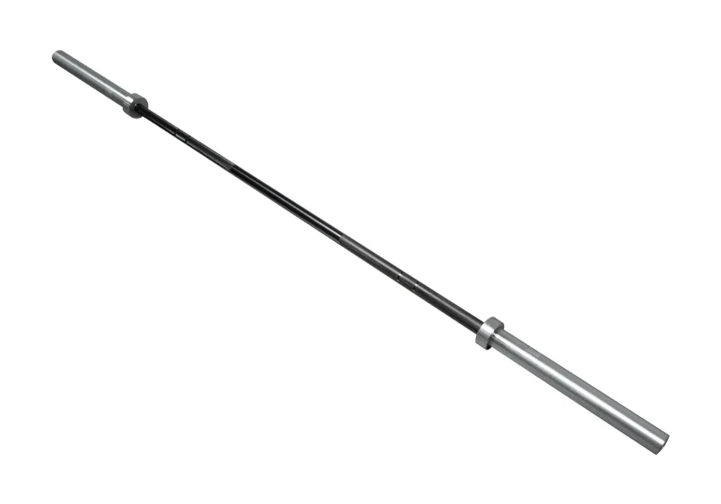 7' Force Premium Barbell