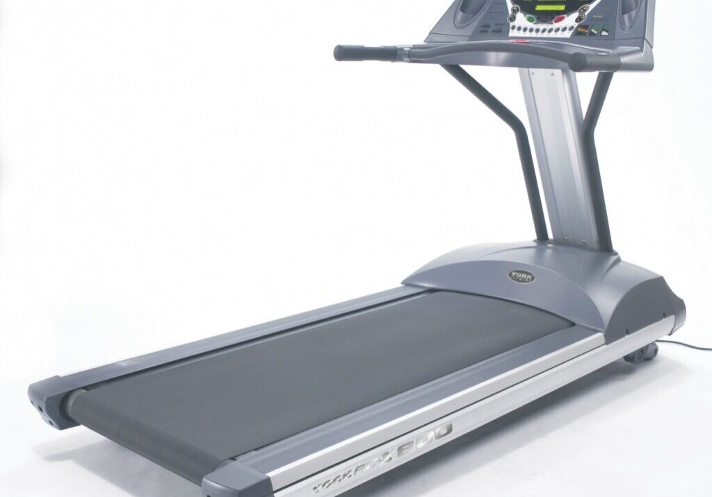 ACX-800 Treadmill