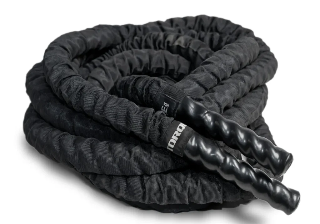 Battle Rope - 30 Ft