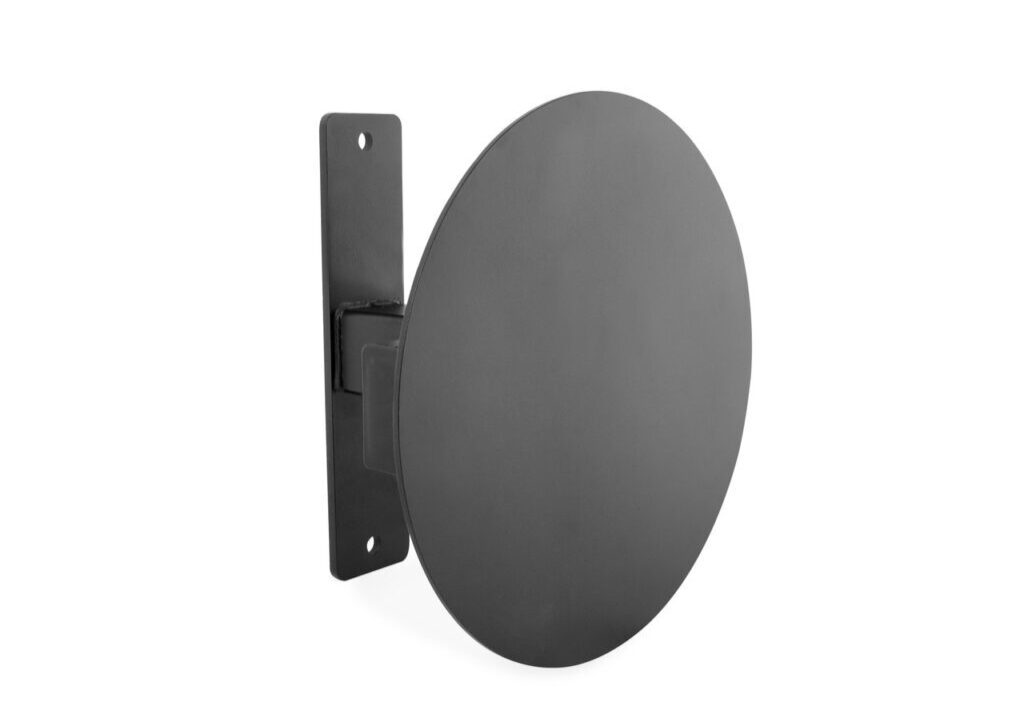 CAP PLUS WALL BALL TARGET