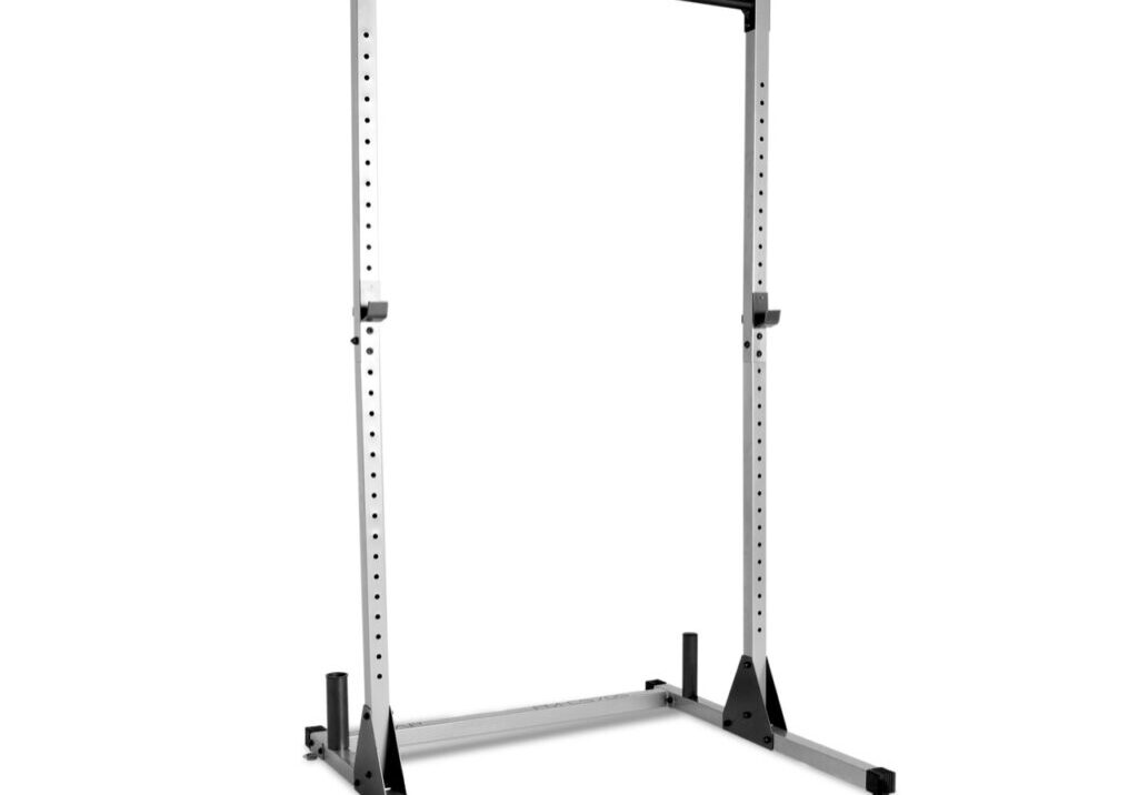 CAP STRENGTH POWER RACK