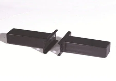 CROSS BARS FOR UTILITY BENCH (WB-UB13-CB)