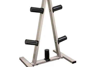 Economy Olympic Plate Rack