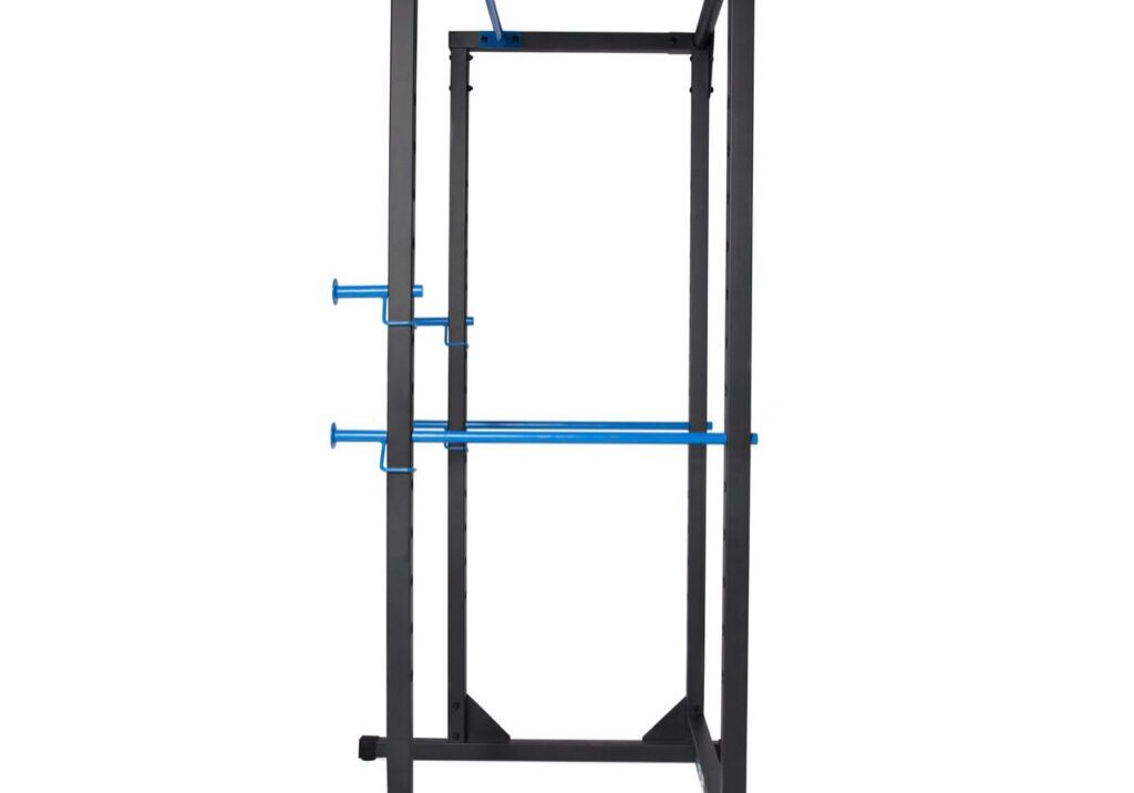 FUEL PUREFORMANCE FULL CAGE- 7 FEET