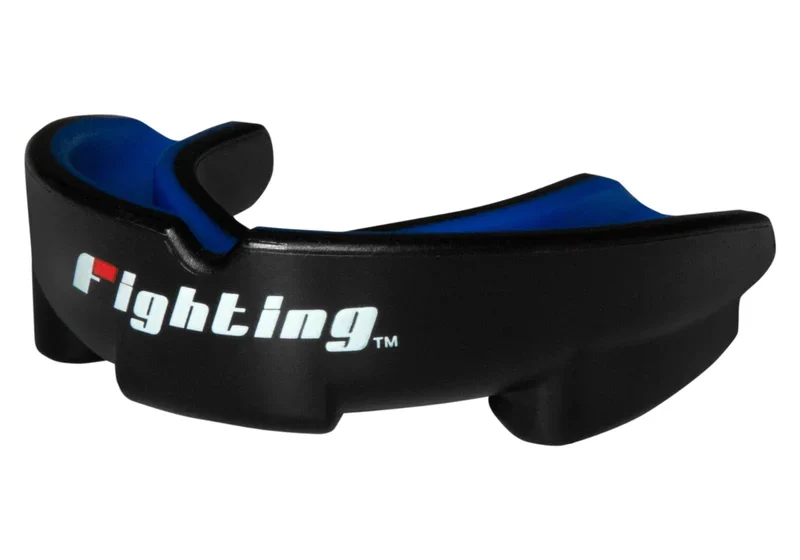 Fighting Fierce Professional Mouthguard