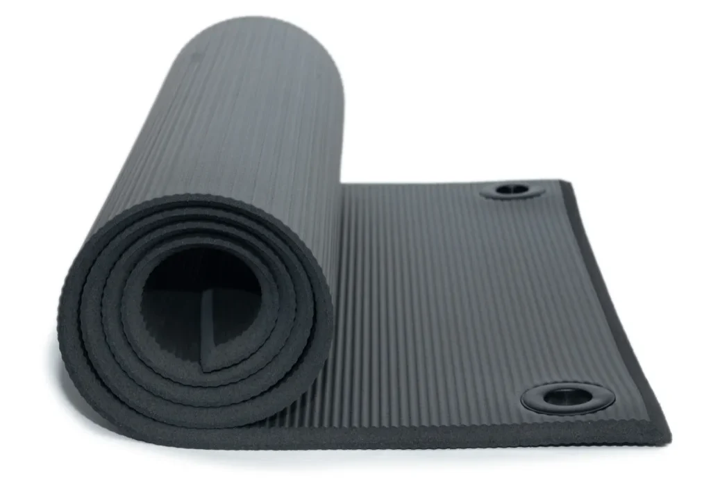 Functional Mat Lite