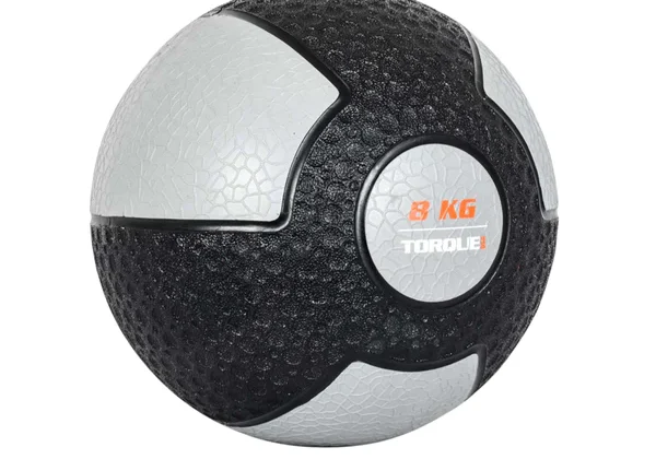 Medicine Balls - KG