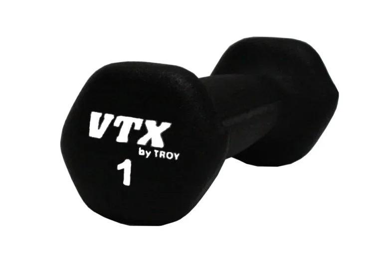 Neoprene Dumbbells