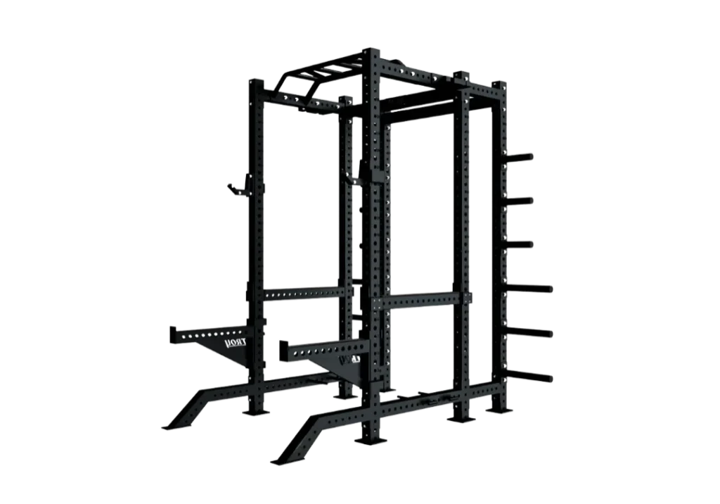 Power Rack