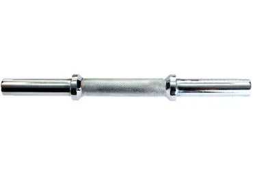 Regular Dumbbell Handle