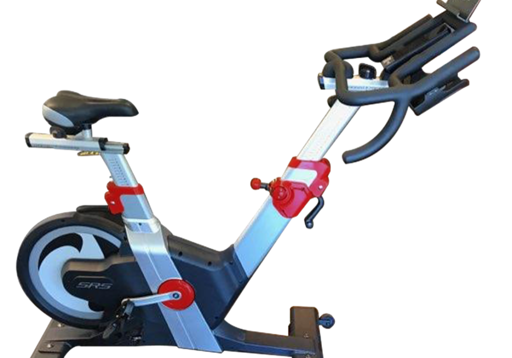 SRS860U-Training-Cycle-Bike-1-2