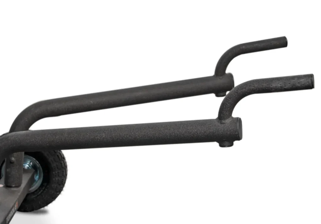 TANK™ M1 Wheelbarrow Handles