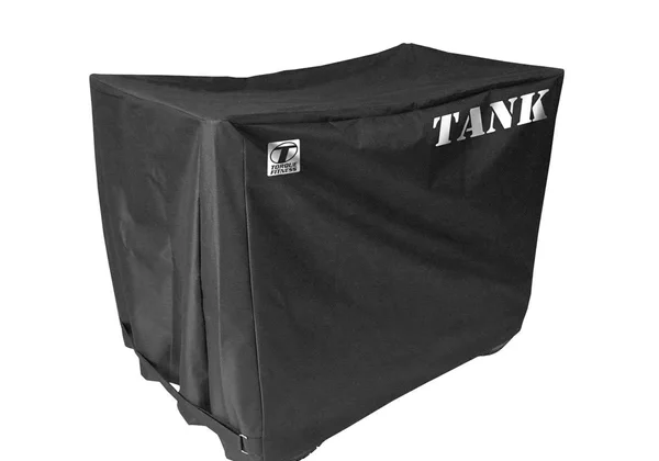 TANK™ Top Cover for M4 MX