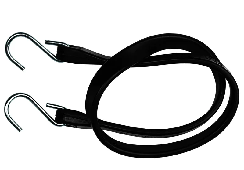 TITLE Boxing Double End Bag Cable