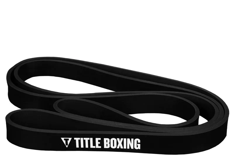 TITLE Boxing Inside Fighting Resistance Trainer
